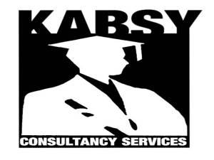 kabsy logo